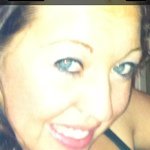 Stephanie Albaugh-Cantu - Instagram Profile Picture of Stephanie Albaugh-Cantu (@stephanieann0984) on Instagram