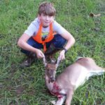 Profile Picture of Robert Hamilton (@roberthamilton7589) on Instagram