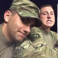 Profile Picture of Colin Tobin (@colin-tobin-8) on Quora