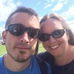 Profile Picture of Stef Sharpe (@stefanieandryan) on Instagram