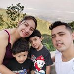 Jorge Puerto - Instagram Profile Picture of Jorge Puerto (@jorge.puerto.50) on Instagram