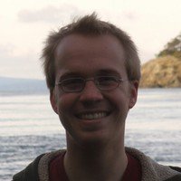 Profile Picture of Tyler Duckworth (@tyler-duckworth-10) on Quora