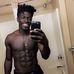 Profile Picture of Jamal Curry (@jamal.curry.9889) on Facebook