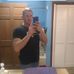 Profile Picture of Bryan Walters (@bryan.walters.98871174) on Facebook