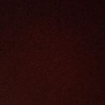 Profile Picture of Nathan Clowery (@nothing_to_look_at_145) on Instagram