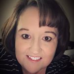 Profile Picture of Sandra Kincaid Covert (@only_real_covertmomof3) on Instagram