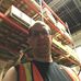 Profile Picture of Michael Drabik (@michael.drabik.35) on Facebook