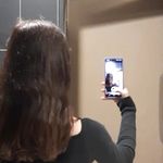 Profile Picture of Katelyn Schultz (@katelyn_schultz.hmb) on Instagram
