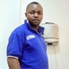 Profile Picture of Benjamin Mbugua (@@bobplumbingservices) on Tiktok
