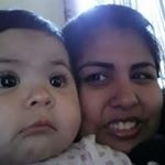 Profile Picture of Imelda Padron (@irpadron) on Instagram