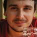 Profile Picture of Jamesson Navrátil (@jamesson.navratil) on Facebook