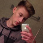 Profile Picture of Michael Ruhmannseder (@michiruhmi) on Instagram