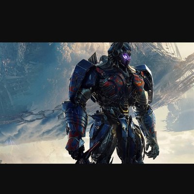 Profile Picture of Marvin Reyes Roach (@roach_reyes) on Twitter