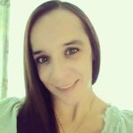 Profile Picture of Cassandra Brooks (@cassandra.brooks.3713) on Instagram