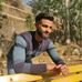 Profile Picture of Mohammed Afsar (@mohammed.afsar.353803) on Facebook