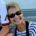 Profile Picture of Vicki Janek Carlson (@vicki.j.carlson.3) on Facebook