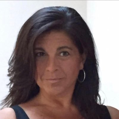 Profile Picture of Tina Hassler (@HasslerTina) on Twitter