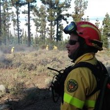 Profile Picture of Antonio Barro (@novoymaslejos) on Twitter