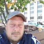 Profile Picture of Christopher Engelbrecht (@faith_hope_love_joy_peace) on Instagram