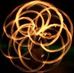 Profile Picture of Chris Kirkey (@chris.kirkey.7) on Facebook