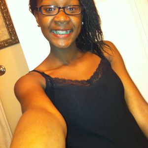 Profile Picture of Kimberly Barringer (@galaxy_wide) on Myspace