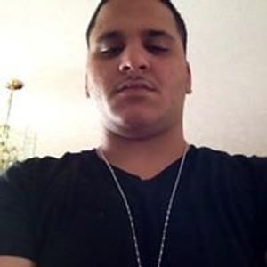 Profile Picture of Mohammed Taye (@mohammed.taye) on Myspace