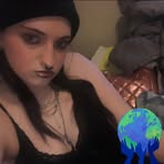 Profile Picture of Kay Conley (@Kay-Conley) on Facebook