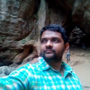 Profile Picture of Mukesh Puri (@mukeshpuri83) on Twitter