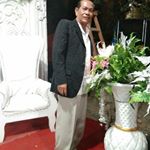 Profile Picture of robert sihite (@robertsihite07) on Instagram