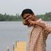 Profile Picture of Shankar Subramaniam (@subrshankar) on Pinterest