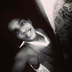 Profile Picture of mä-zö-ný (@mazenjonieur) on Instagram