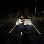 Profile Picture of Damion Aarons (@drxpzyy) on Facebook