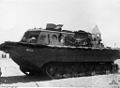 Profile Picture of Landwasserschlepper - Wikipediaon Wikipedia