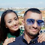 Profile Picture of Shah Miah (@shah_2112) on Instagram