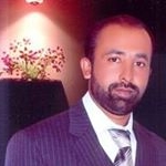 Profile Picture of Amir Shafique (@shafique.amir) on Instagram