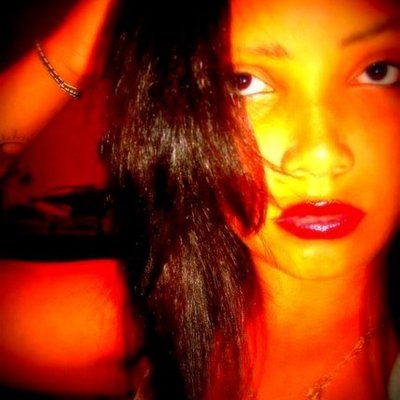 Profile Picture of Tiara Shanice Diaz (@DaHomieShanicey) on Twitter