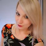 Profile Picture of Anna Schreiber (@a.schreiber90) on Instagram
