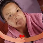 Profile Picture of Monica Quintero (@Monica-Quintero) on Facebook