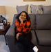 Profile Picture of Cathy Tomlin (@cathy.tomlin.370) on Facebook