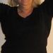 Profile Picture of Susan Brown (@susiebrown20) on Pinterest