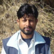 Profile Picture of Muhammad Imtiaz Rana (@muhammadimtiazrana2345) on Youtube