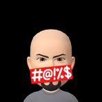 Profile Picture of Steven Schweitzer (@steven.schweitzer.5) on Facebook