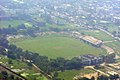 Profile Picture of Moin-ul-Haq Stadiumon Wikipedia