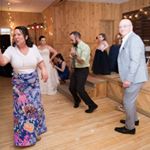 Profile Picture of Seth Doughty (@sdoughty09) on Instagram