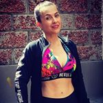 paola valderrama - Instagram Profile Picture of paola valderrama (@paolavfit) on Instagram