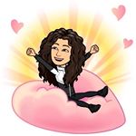 Profile Picture of Ashlyn Brooke Wilkinson (@wilkinsonashlyn) on Instagram