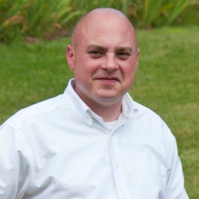 Profile Picture of Chris Rummel (@thelemmur) on Twitter