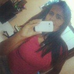 Profile Picture of amandadoespiritosantos (@amandadoespiritosantos) on Instagram