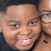 Profile Picture of Jeremiah Farmer  (@Jeremiahsworld14) on Youtube