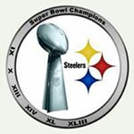 Profile Picture of AL Winfrey (@country08) on Instagram